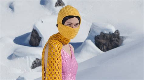 passamontagna coppie maschio e femmina gucci|Balaclava, ecco la parola d'ordine dell'inverno .